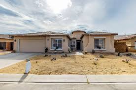 83099 shadow hills way indio ca 92203