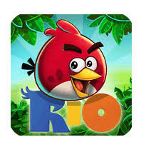 This software was originally created by rovio entertainment ltd. Angry Birds Rio Mod Apk V2 6 13 Pro Premium Unlocked Download For Android Ios