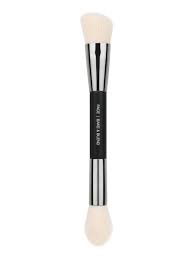 the best makeup brushes to now