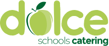 Dolce Schools Catering | School Meals Catering Company | School Catering  Provider