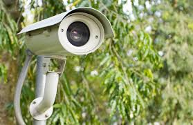 Image result for cctv surveillance monitoring at work place