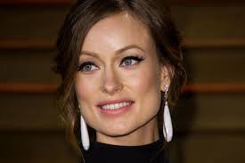 how to do olivia wilde s makeup at the