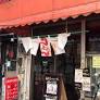 川口の町中華「菜来軒」で『550円の昔懐かしいラーメン』を食べたよ。