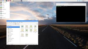 Without a doubt, windows 7 was one of the best, if not the best, windows operating system ever. How To Install Raspberry Pi S Raspbian Os On A Pc Techrepublic