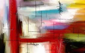 abstract art images artistic wallpaper