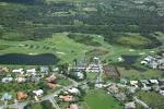 Misty Creek Country Club in Sarasota : Homes for Sale with Golf