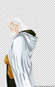We have an extensive collection of amazing background images carefully chosen by our community. Gol D Roger Silvers Rayleigh One Piece Rayleigh Scattering Monkey D Luffy Png Clipart Art Cartoon