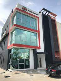 Subsequently, the plaintiff sought consent and obtained reassignment of all rights, title and interests from ambank berhad to institute legal proceedings against the defendant. Adc Power Concept Pte Ltd