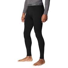 32 Degrees Mens 2 Pack Heat Performance Thermal Baselayer Pant Leggings