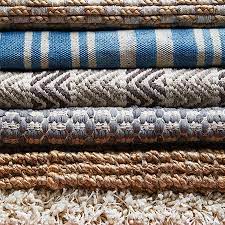 homesense rugs in m nh area rugs
