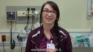 Upmc Pinnacle Emergency Department Nursing Amanda