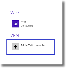 Windows 8 1 Pptp Vpn Setup My Private Network Vpn