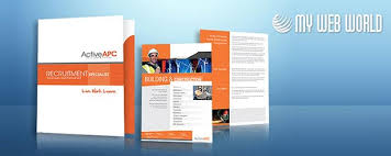 Interior Design Brochure Design Services For Designers Brochure