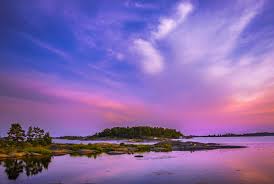 600,000 best nature pictures & images in hd. Stockholm Archipelago Six Of The Best Islands To Visit Routes North