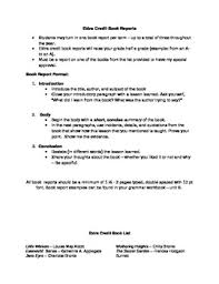 homeschool printable report card template       about their book     Reviews of Books   Book Reviews