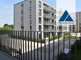 Wohnung zur miete in 53127, bonn. 2 2 5 Zimmer Wohnung Zur Miete In Bonn Immobilienscout24