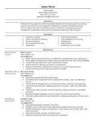 Good Resume Examples 618 800 Bad Resume Sample Funny
