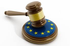 Il Protocollo 16 CEDU e il rinvio pregiudiziale alla Corte di Giustizia  dell'UE: modelli a confronto - Ius in itinere
