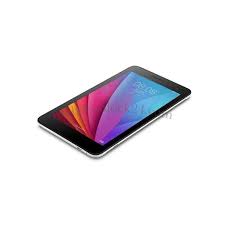 Sign up for expressvpn today we may earn a commission for pur. How To Unlock Huawei Mediapad T1 7 0 By Code