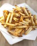 are-kennebec-potatoes-good-for-fries