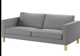 sofa cover for 3 seater sofa