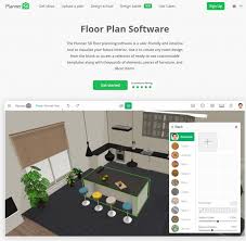 20 best floor plan apps to create your