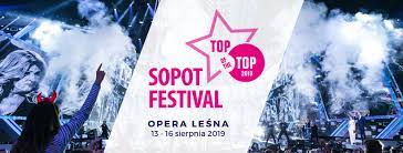 Top of the top sopot festival 2019 koncert #foreveryoung 13.08.2019r. Sopot Top Of The Top Festival Home Facebook