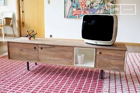 We did not find results for: Vintage Tv Stand Bascole Design Solid Oiled Acacia Pib