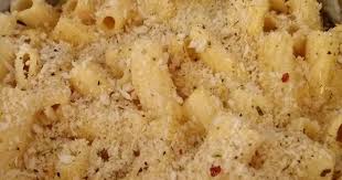 outback steakhouse mac n cheese recipe