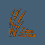 Edson Golf Club | Edson AB