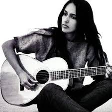 Joan Baez: How Sweet the Sound | Rotten Tomatoes