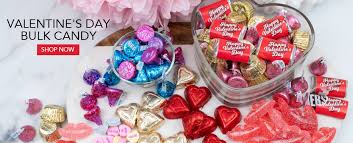 valentines day candy gifts