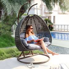 Hanging Chair Outdoor Swing Chair