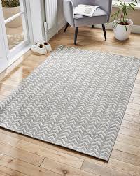 arrow indoor outdoor rug home essentials