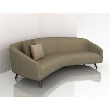 While loveseats are designed to accommodate only two people, many settees are built to offer seating for three to four. Modern Loveseat For Small Spaces Storiestrending Com
