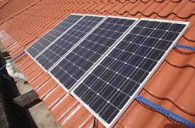 The declining costs of solar panels and solar systems over the last few years have made solar the biggest question many ask when they think of solar energy is whether it worth it or not. How Much Power Does A 5kw Solar System Produce Jumbo Rennovations
