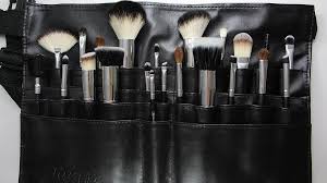 beginner makeup kit the musk india