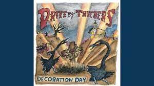 decoration day you