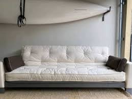 fold out sofa bed in sydney region nsw
