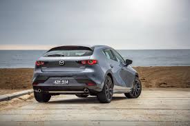 My mazda is the most convenient way to keep track of all your important mazda documents and information. Opinion Mazda Australia Has Been A Little Off Lately Carexpert