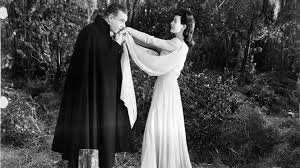Image result for images of movie son of dracula