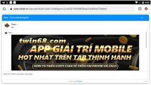 Thể Thao H3bet