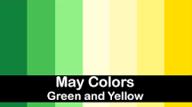 what-are-may-colors