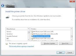 Hp photosmart c7280 driver downloads for microsoft windows and macintosh operating system. Hp Photosmart 145 Eehelp Com
