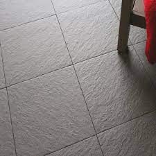 matte anti skid stone floor tile at rs