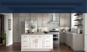 Now through monday, may 31st cabinets buy more, save more sale!* spend up to $4,000 buy more, save more sale! Kitchen Cabinetry