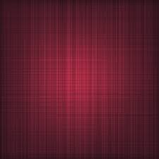 vr81-linen-red-dark-abstract-pattern ...