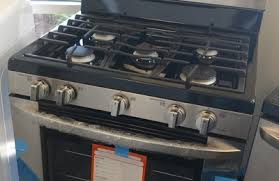 Huge appliance selection when it's time to replace old appliances and breathe new life into the heart of your home, look no further than the home depot for the best prices on the newest kitchen appliance packages. Appliance Direct 11236 Western Ave Stanton Ca 90680 Yp Com