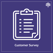 Opencart Customer Survey