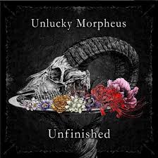 Can you download morpheus on a smart tv?you can use android tv box to stream tvcontent over an internet connection. Album Unlucky Morpheus Unfinished Flac Jpop Download